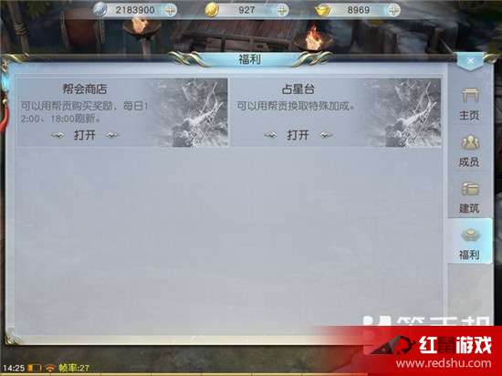 sc2人口上限_...或将增至300人口上限(2)