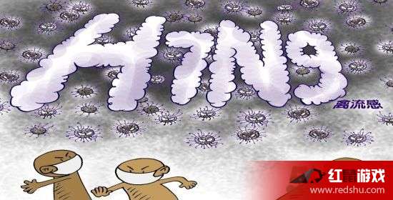 广东新增3例甲型禽流感 甲型禽流感症状有哪些