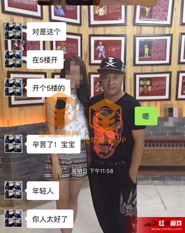 超污网站视频免费无码在线观看