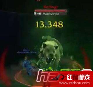 猎人口哨_wow7.2猎人各职业史诗怎么获取专属坐骑