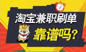 江苏电信招聘_招1000人 2019年中国电信江苏分公司招聘公告出来啦(2)