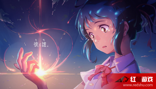 1481790119721.png