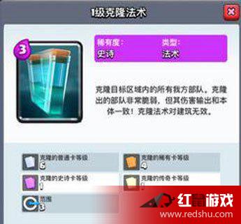 20161201044508243.jpg