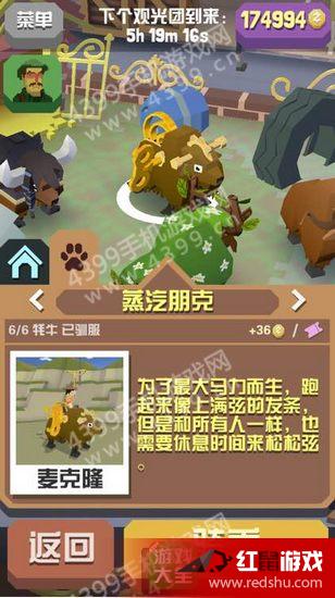 57d677bcd452a.jpg