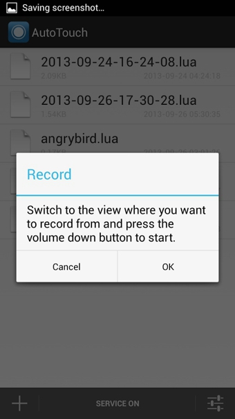 c_20131012113216097190.jpg