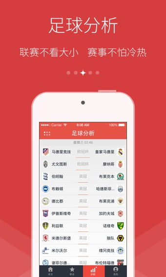 现在app能买足球吗,现在app能买足球吗知乎