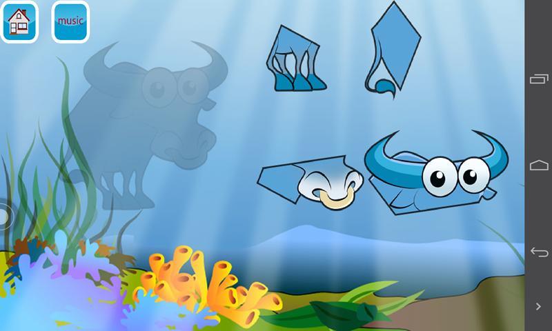 c_20151029101733852.png