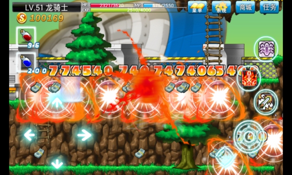 安卓单机游戏下载中心 c_2015915163153229320.jpg