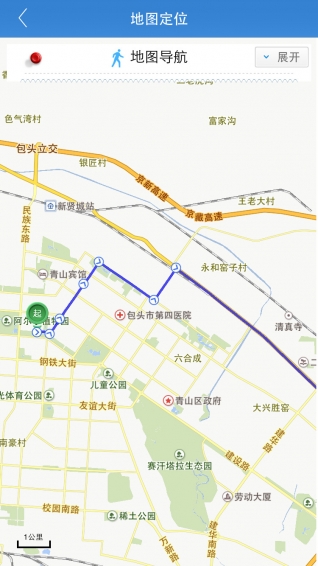 龙江镇人口_顺德区龙江镇各村地图