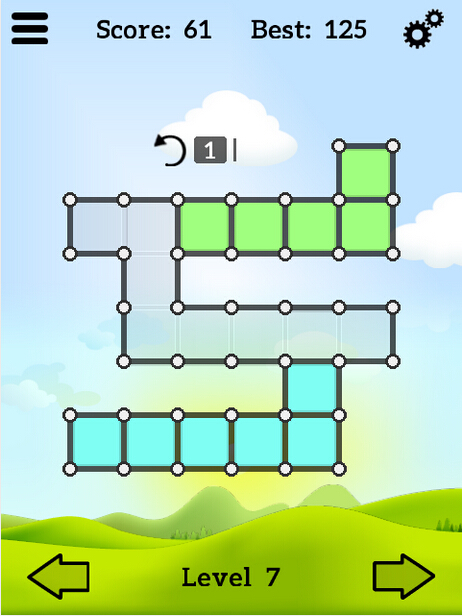 c_t01a1e51fe47bacb6a7.jpg