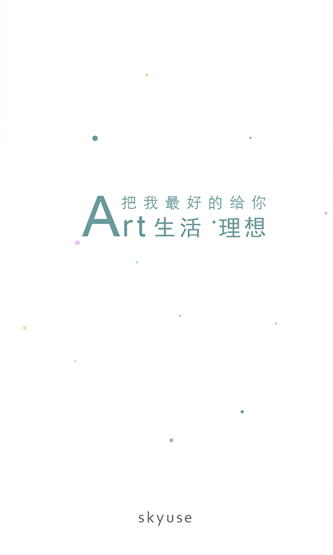 c_t01bb7421f782b93ab4.jpg