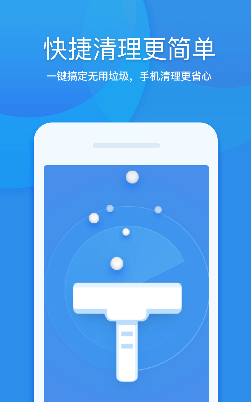 c_t0173187e30a1c26931.png