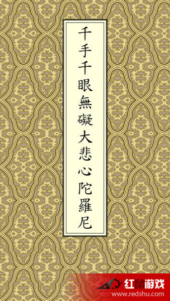 c_t01b0cb878f020980ae.png